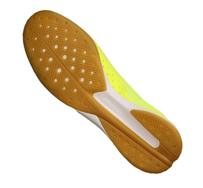 Adidas X Tango 18.3 IN 441