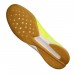 Adidas X Tango 18.3 IN 441