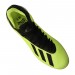 Adidas X Tango 18.3 IN 441