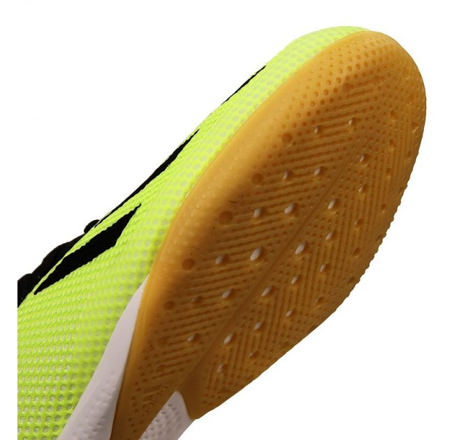 Adidas X Tango 18.3 IN 441
