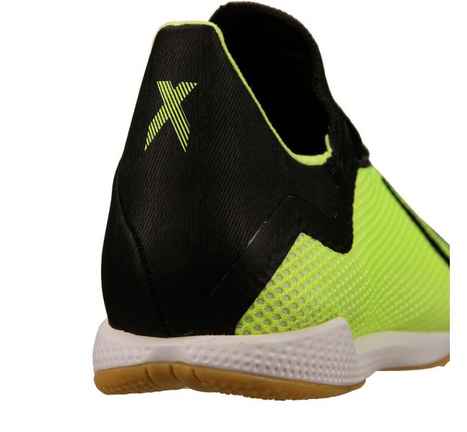 Adidas X Tango 18.3 IN 441