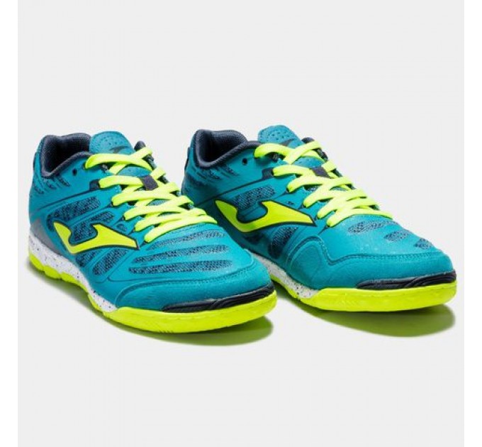 Joma Super Regate SREGS.915.IN