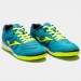 Joma Super Regate SREGS.915.IN