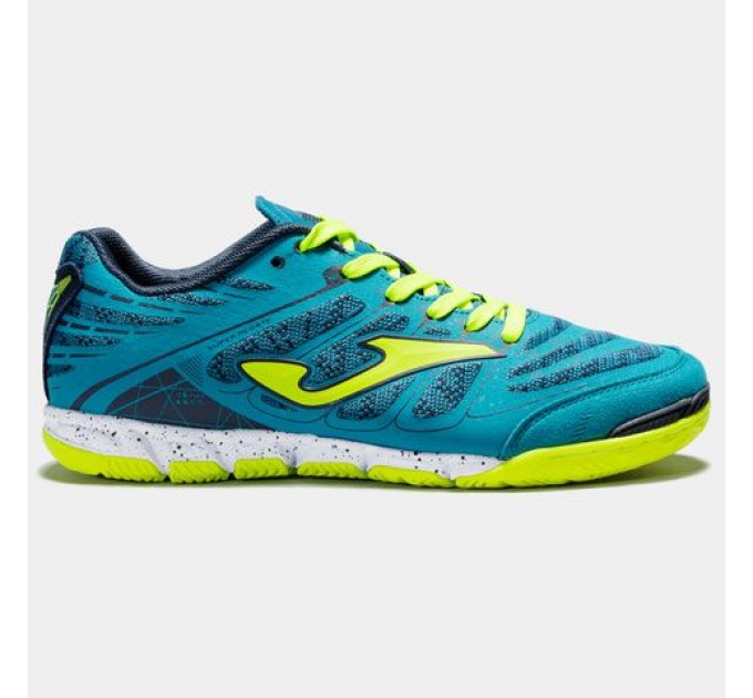 Joma Super Regate SREGS.915.IN