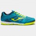 Joma Super Regate SREGS.915.IN