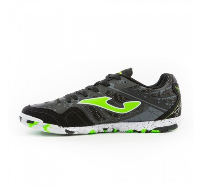 Joma Super Regate SREGW.901.IN