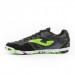 Joma Super Regate SREGW.901.IN
