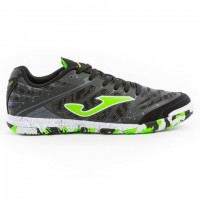 Joma Super Regate SREGW.901.IN