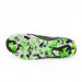 Joma Super Regate SREGW.901.IN