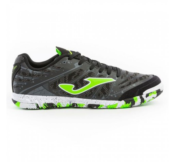 Joma Super Regate SREGW.901.IN
