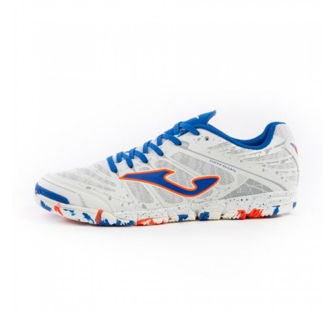 Joma Super Regate SREGW.902.IN