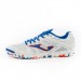 Joma Super Regate SREGW.902.IN