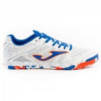 Joma Super Regate SREGW.902.IN