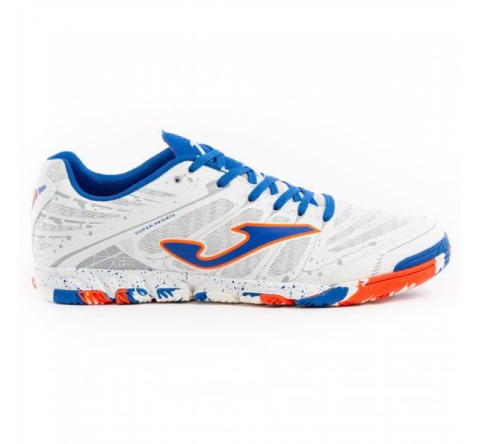 Joma Super Regate SREGW.902.IN