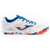 Joma Super Regate SREGW.902.IN
