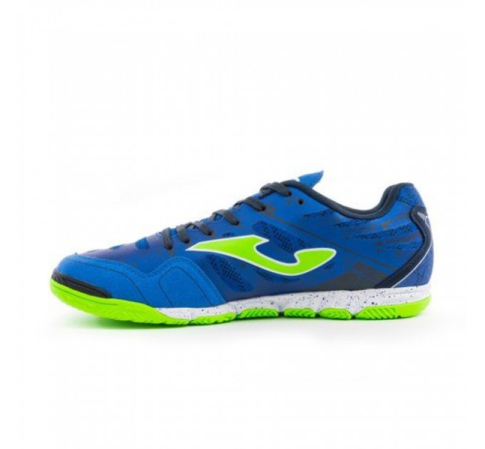 Joma Super Regate SREGW.904.IN