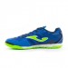 Joma Super Regate SREGW.904.IN