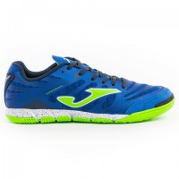 Joma Super Regate SREGW.904.IN
