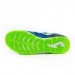 Joma Super Regate SREGW.904.IN