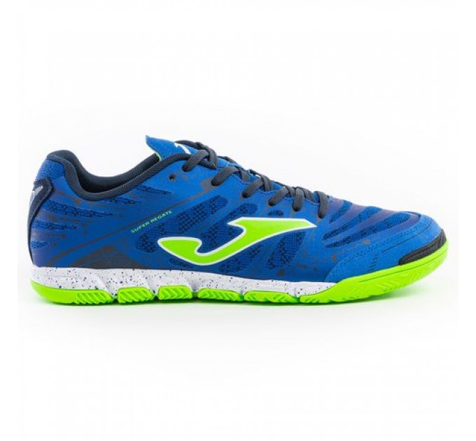 Joma Super Regate SREGW.904.IN