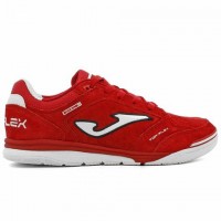 Joma TOP FLEX NOBUCK артикул TOPNW.905.IN Joma TOP FLEX NOBUCK артикул TOPNW.905.IN