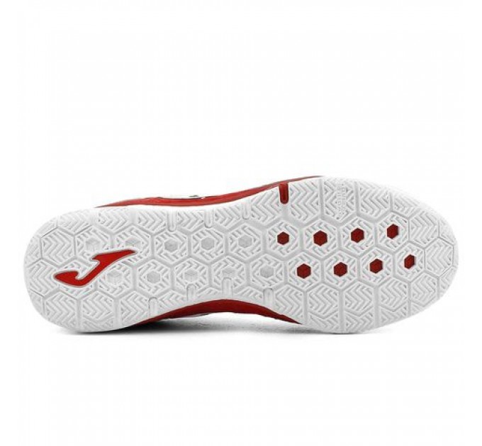 Joma TOP FLEX NOBUCK артикул TOPNW.905.IN