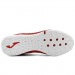 Joma TOP FLEX NOBUCK артикул TOPNW.905.IN