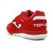 Joma TOP FLEX NOBUCK артикул TOPNW.905.IN
