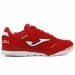 Joma TOP FLEX NOBUCK артикул TOPNW.905.IN
