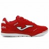 Joma TOP FLEX NOBUCK артикул TOPNW.905.IN
