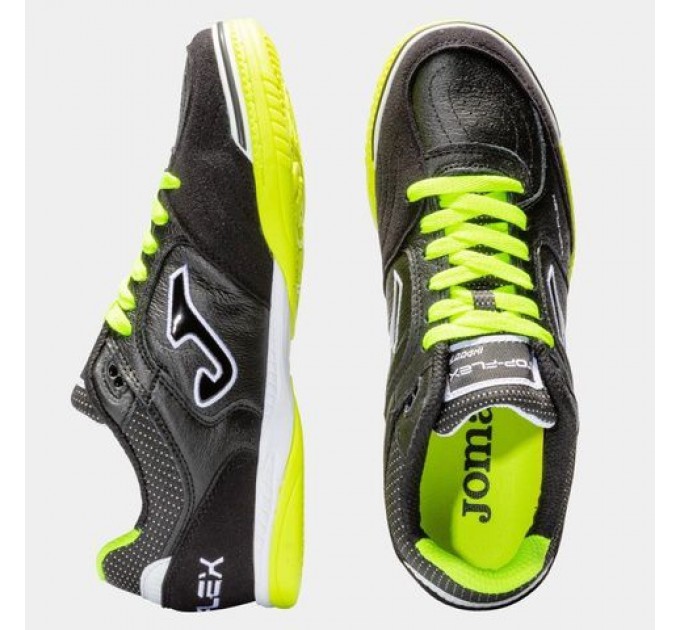 Joma Top Flex артикул TOPS.901.IN