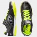 Joma Top Flex артикул TOPS.901.IN