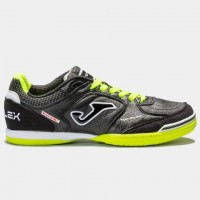 Joma Top Flex артикул TOPS.901.IN Joma Top Flex артикул TOPS.901.IN