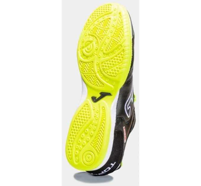 Joma Top Flex артикул TOPS.901.IN