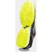 Joma Top Flex артикул TOPS.901.IN