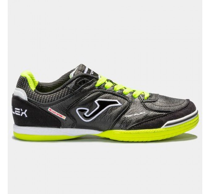 Joma Top Flex артикул TOPS.901.IN