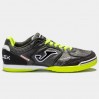 Joma Top Flex артикул TOPS.901.IN