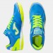 Joma Top Flex артикул TOPS.904.IN