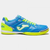 Joma Top Flex артикул TOPS.904.IN Joma Top Flex артикул TOPS.904.IN