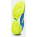 Joma Top Flex артикул TOPS.904.IN