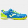 Joma Top Flex артикул TOPS.904.IN