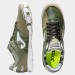 Joma Top Flex артикул TOPS.923.IN