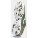 Joma Top Flex артикул TOPS.923.IN
