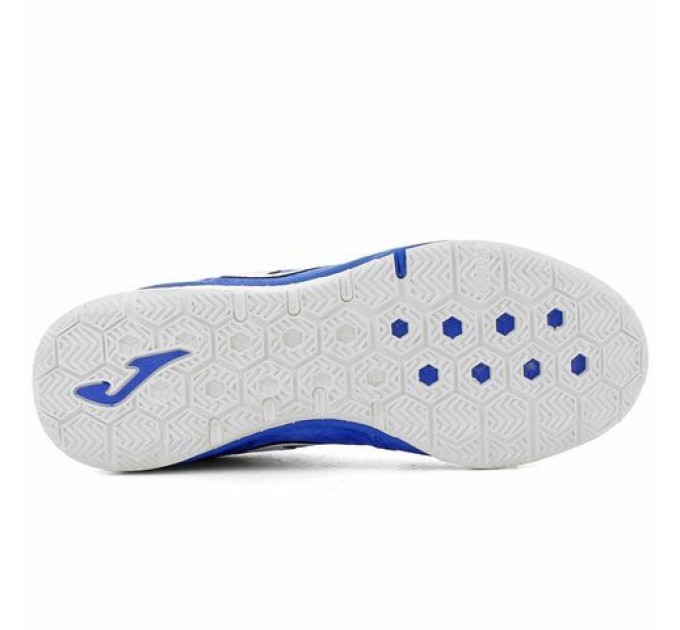 Joma TOP FLEX NOBUCK артикул TOPNW.904.IN