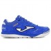Joma TOP FLEX NOBUCK артикул TOPNW.904.IN