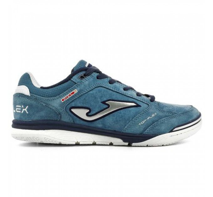 Joma TOP FLEX NOBUCK артикул TOPNW.905.IN