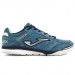 Joma TOP FLEX NOBUCK артикул TOPNW.905.IN