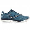 Joma TOP FLEX NOBUCK артикул TOPNW.905.IN