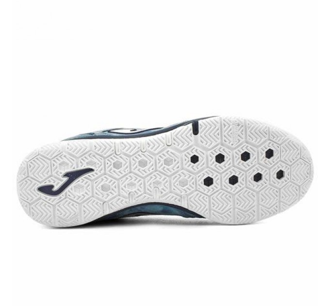 Joma TOP FLEX NOBUCK артикул TOPNW.905.IN