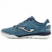 Joma TOP FLEX NOBUCK артикул TOPNW.905.IN